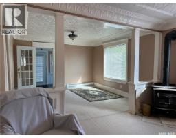 7 1st Avenue, Elmsthorpe Rm No  100, SK S0H4A0 Photo 25