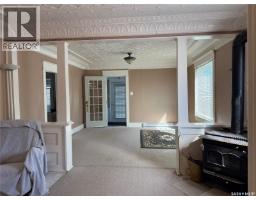 7 1st Avenue, Elmsthorpe Rm No  100, SK S0H4A0 Photo 26