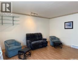 7 1st Avenue, Elmsthorpe Rm No  100, SK S0H4A0 Photo 28