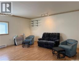 7 1st Avenue, Elmsthorpe Rm No  100, SK S0H4A0 Photo 29