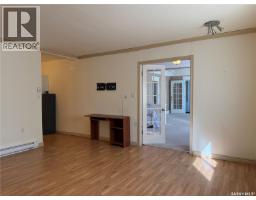 7 1st Avenue, Elmsthorpe Rm No  100, SK S0H4A0 Photo 30