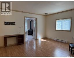 7 1st Avenue, Elmsthorpe Rm No  100, SK S0H4A0 Photo 31