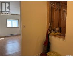 7 1st Avenue, Elmsthorpe Rm No  100, SK S0H4A0 Photo 33