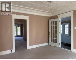 7 1st Avenue, Elmsthorpe Rm No  100, SK S0H4A0 Photo 36