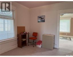 7 1st Avenue, Elmsthorpe Rm No  100, SK S0H4A0 Photo 37