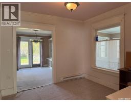 7 1st Avenue, Elmsthorpe Rm No  100, SK S0H4A0 Photo 38