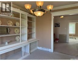 7 1st Avenue, Elmsthorpe Rm No  100, SK S0H4A0 Photo 39