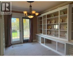 7 1st Avenue, Elmsthorpe Rm No  100, SK S0H4A0 Photo 40