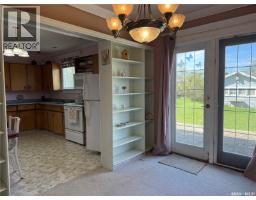 7 1st Avenue, Elmsthorpe Rm No  100, SK S0H4A0 Photo 41