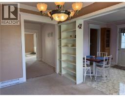7 1st Avenue, Elmsthorpe Rm No  100, SK S0H4A0 Photo 42