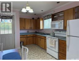 7 1st Avenue, Elmsthorpe Rm No  100, SK S0H4A0 Photo 43