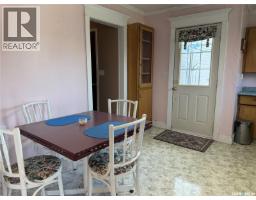 7 1st Avenue, Elmsthorpe Rm No  100, SK S0H4A0 Photo 44
