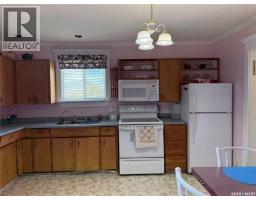 7 1st Avenue, Elmsthorpe Rm No  100, SK S0H4A0 Photo 47