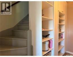 7 1st Avenue, Elmsthorpe Rm No  100, SK S0H4A0 Photo 48