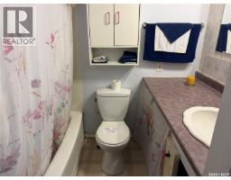 7 1st Avenue, Elmsthorpe Rm No  100, SK S0H4A0 Photo 49