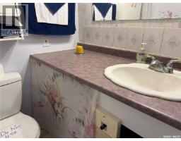 7 1st Avenue, Elmsthorpe Rm No  100, SK S0H4A0 Photo 50