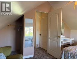 7 1st Avenue, Elmsthorpe Rm No  100, SK S0H4A0 Photo 51