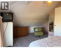 7 1st Avenue, Elmsthorpe Rm No  100, SK S0H4A0 Photo 52
