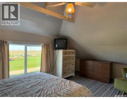 7 1st Avenue, Elmsthorpe Rm No  100, SK S0H4A0 Photo 53