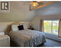 7 1st Avenue, Elmsthorpe Rm No  100, SK S0H4A0 Photo 54