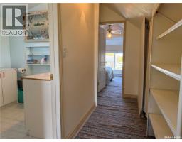 7 1st Avenue, Elmsthorpe Rm No  100, SK S0H4A0 Photo 55
