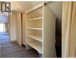 7 1st Avenue, Elmsthorpe Rm No  100, SK S0H4A0 Photo 56