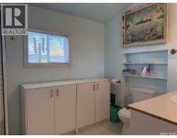 7 1st Avenue, Elmsthorpe Rm No  100, SK S0H4A0 Photo 57