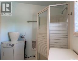 7 1st Avenue, Elmsthorpe Rm No  100, SK S0H4A0 Photo 58