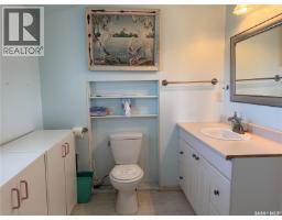 7 1st Avenue, Elmsthorpe Rm No  100, SK S0H4A0 Photo 59