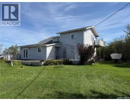 Enclosed porch - 7 1st Avenue, Elmsthorpe Rm No  100, SK S0H4A0 Photo 6