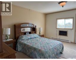 7 1st Avenue, Elmsthorpe Rm No  100, SK S0H4A0 Photo 60