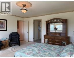 7 1st Avenue, Elmsthorpe Rm No  100, SK S0H4A0 Photo 61