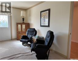 7 1st Avenue, Elmsthorpe Rm No  100, SK S0H4A0 Photo 62