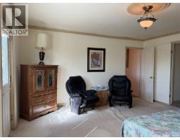 7 1st Avenue, Elmsthorpe Rm No  100, SK S0H4A0 Photo 63
