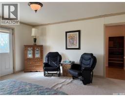 7 1st Avenue, Elmsthorpe Rm No  100, SK S0H4A0 Photo 64