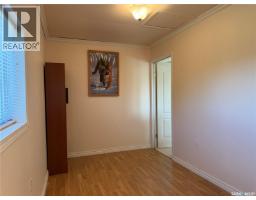 7 1st Avenue, Elmsthorpe Rm No  100, SK S0H4A0 Photo 65