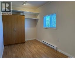 7 1st Avenue, Elmsthorpe Rm No  100, SK S0H4A0 Photo 66