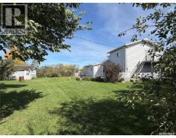 Office - 7 1st Avenue, Elmsthorpe Rm No  100, SK S0H4A0 Photo 7