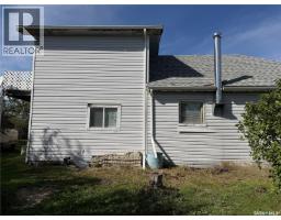 Kitchen/Dining room - 7 1st Avenue, Elmsthorpe Rm No  100, SK S0H4A0 Photo 9