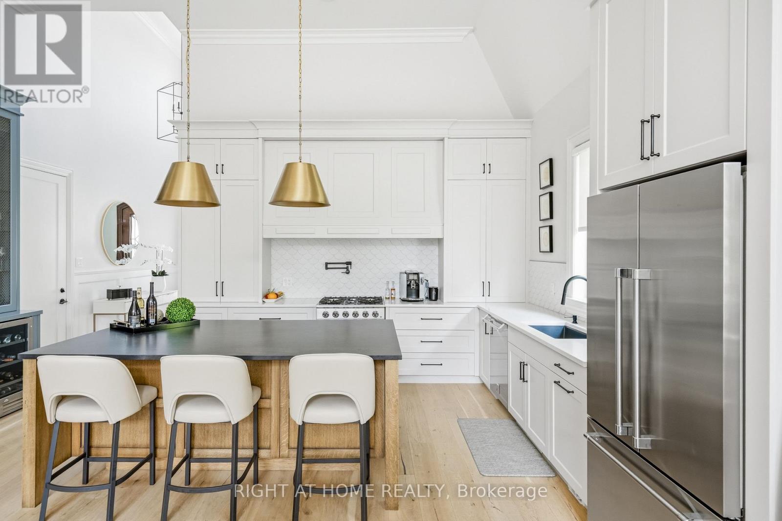 23 ALBION WAY, Niagara-on-the-Lake (Town) — photo 12