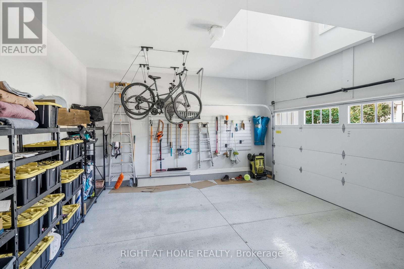 23 ALBION WAY - Image 33