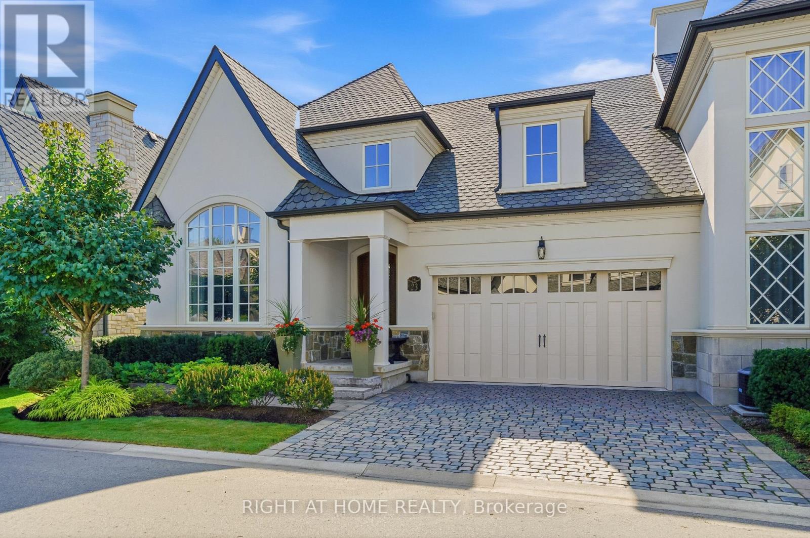 23 ALBION WAY, Niagara-on-the-Lake (Town) — photo 4