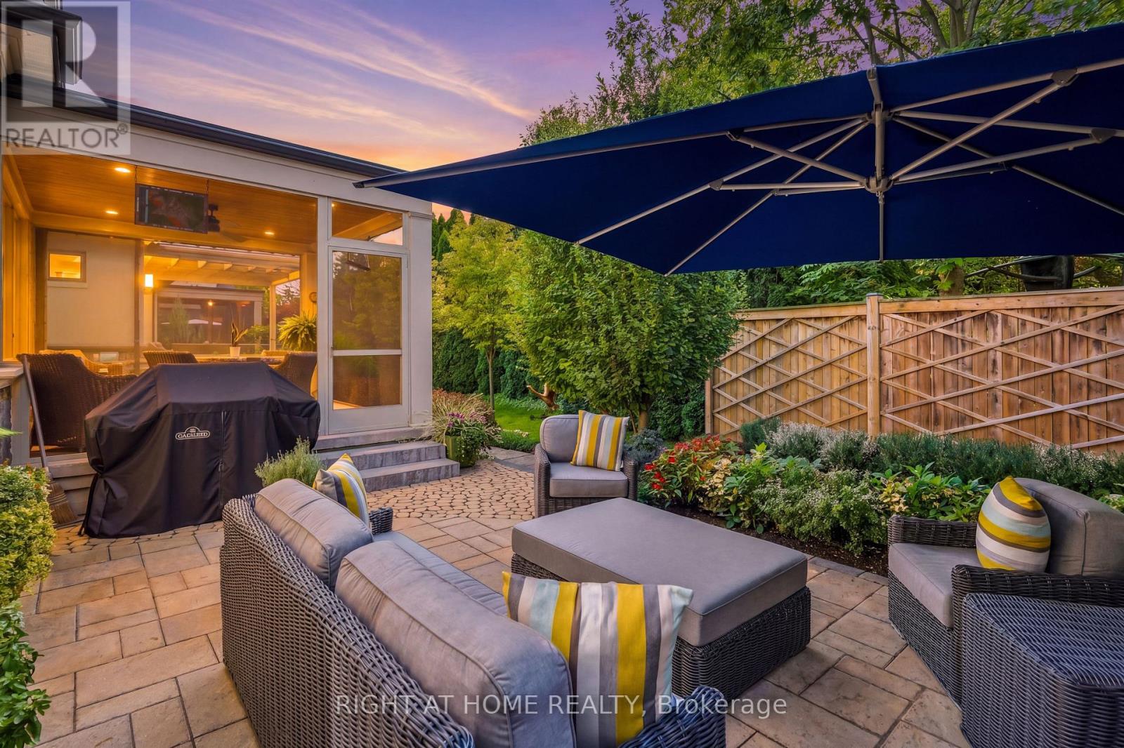 23 ALBION WAY - Image 40