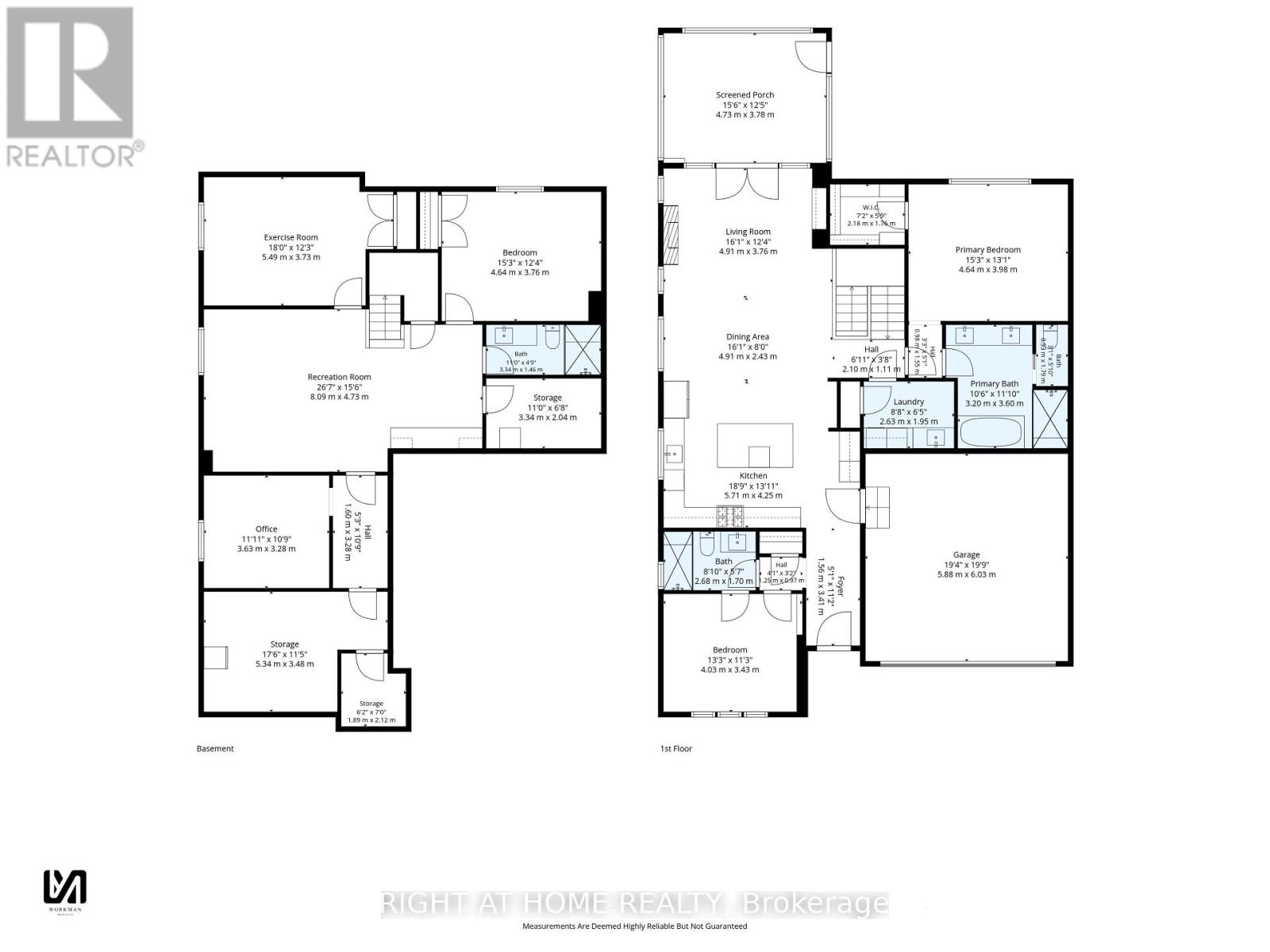 23 ALBION WAY - 42