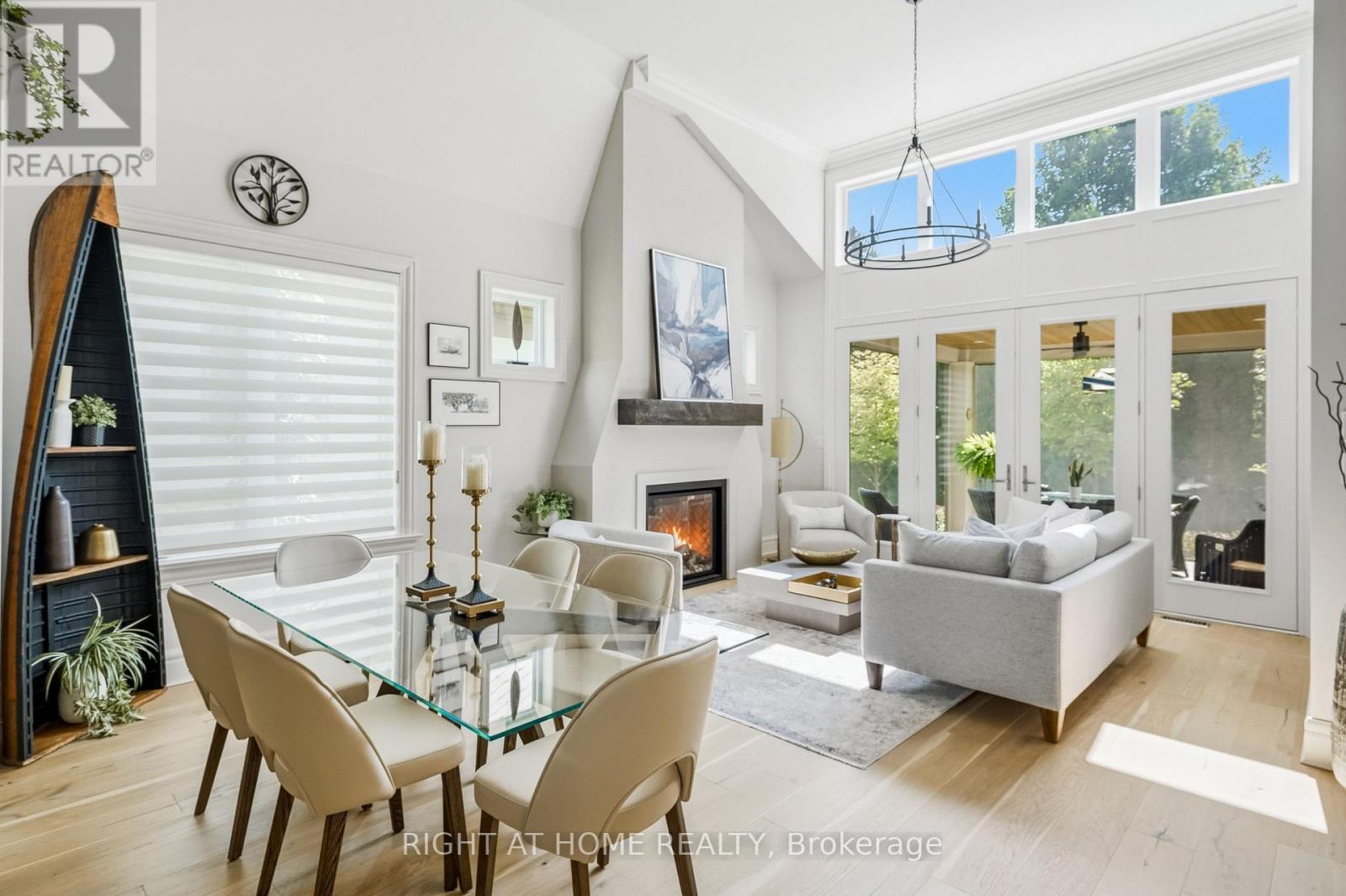 23 ALBION WAY, Niagara-on-the-Lake (Town) — photo 9