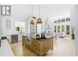 23 Albion Way, Niagara On The Lake, ON L0S1J0 Photo 11
