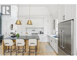 23 Albion Way, Niagara On The Lake, ON L0S1J0 Photo 12