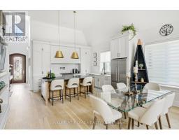 23 Albion Way, Niagara On The Lake, ON L0S1J0 Photo 13