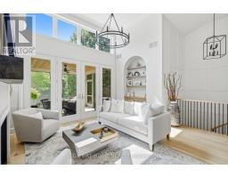 23 Albion Way, Niagara On The Lake, ON L0S1J0 Photo 14