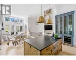23 Albion Way, Niagara On The Lake, ON L0S1J0 Photo 15